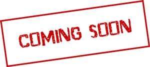 Coming Soon (300 x 134)