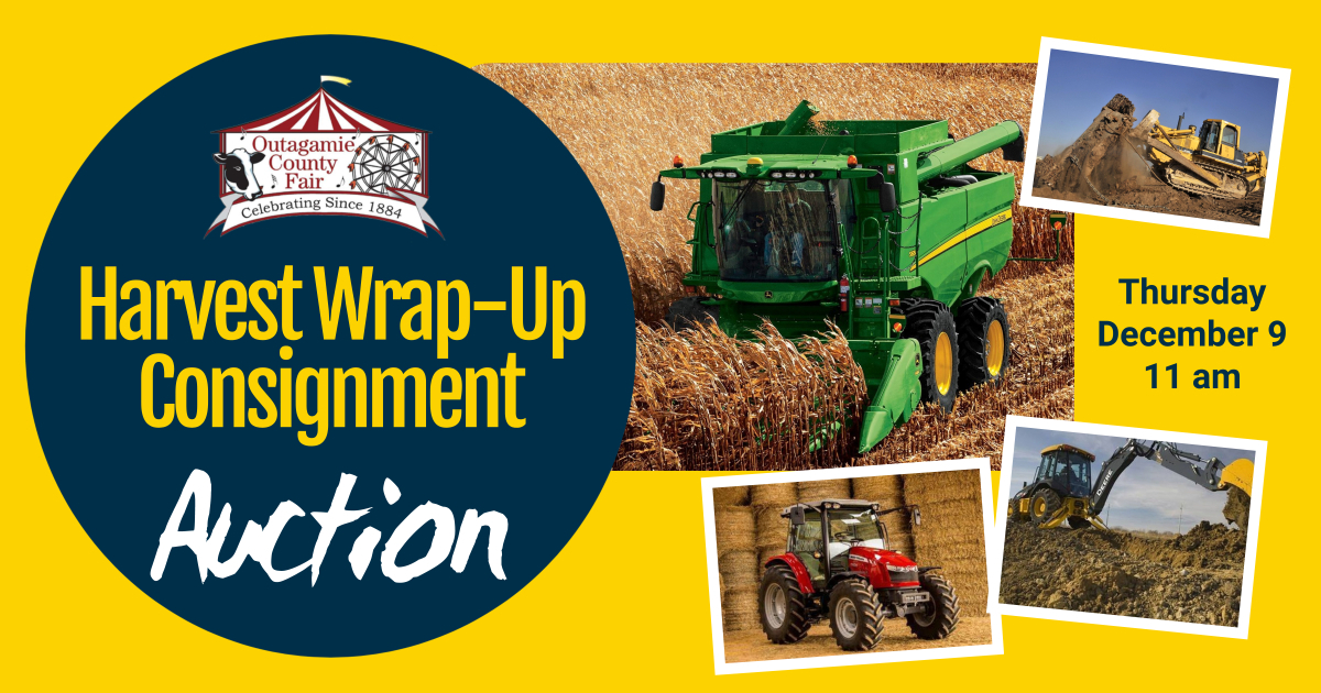 Facebook Consignment Auction Final-2